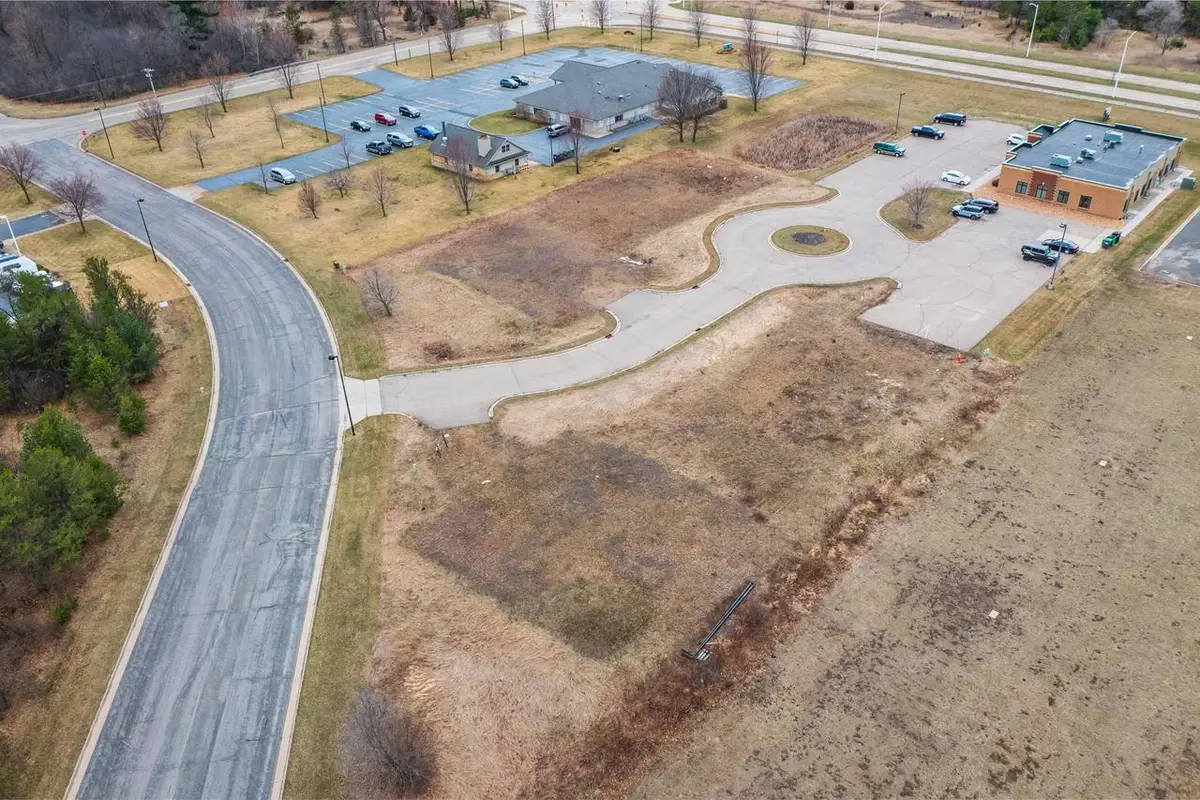 lot 2 S 23RD STREET, Wisconsin Rapids, WI 54494 - Image #1