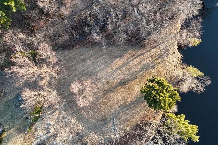 522 S BIRON DRIVE, Wisconsin Rapids, WI 54494 - Image #2