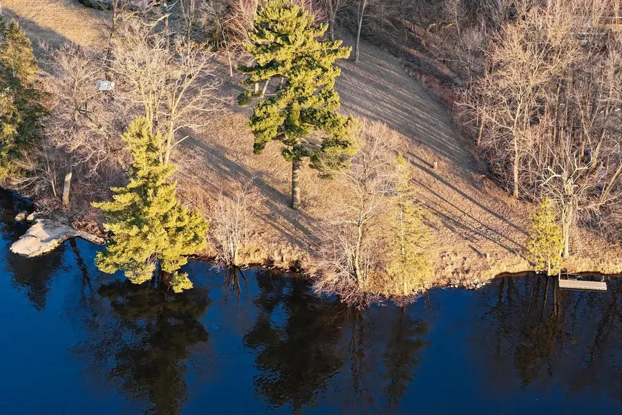 522 S BIRON DRIVE, Wisconsin Rapids, WI 54494 - Image #3