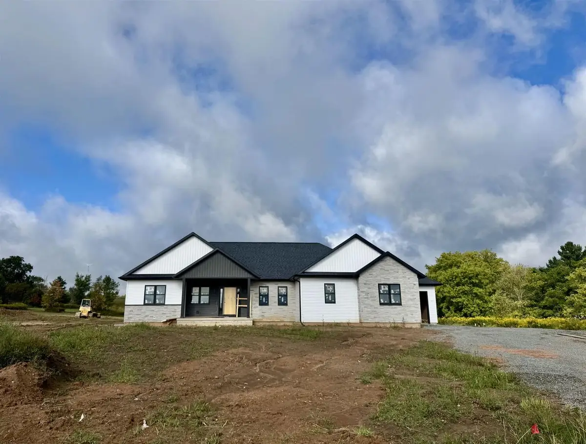 231874 104TH AVENUE, Wausau, WI 54401 - Image #1