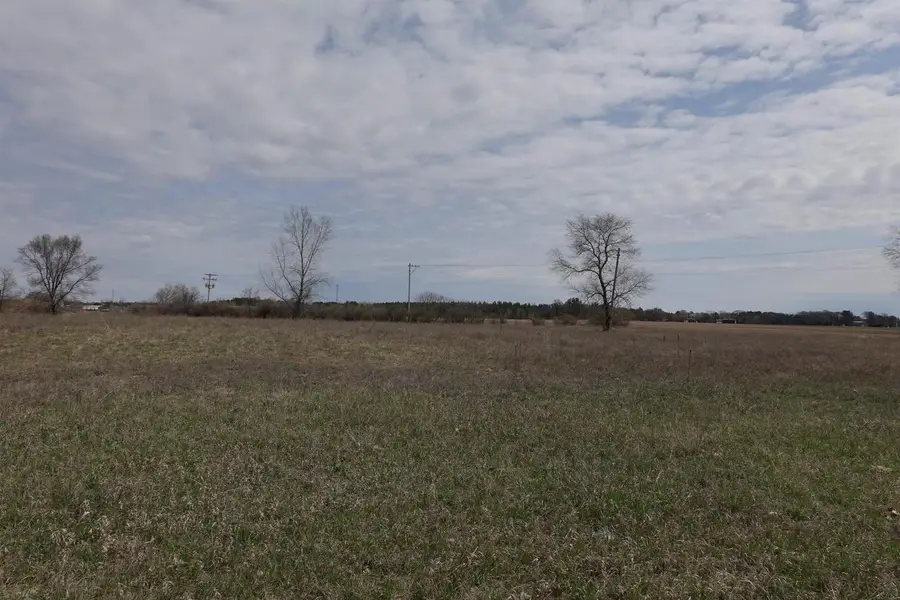 3600 POST ROAD, Plover, WI 54467 - Image #3