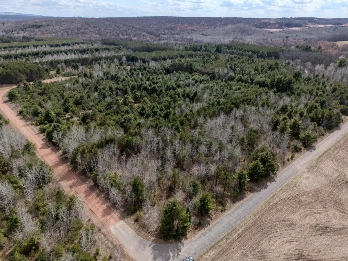 Lot 4 N 12TH AVENUE, Merrill, WI 54452 - Image #1