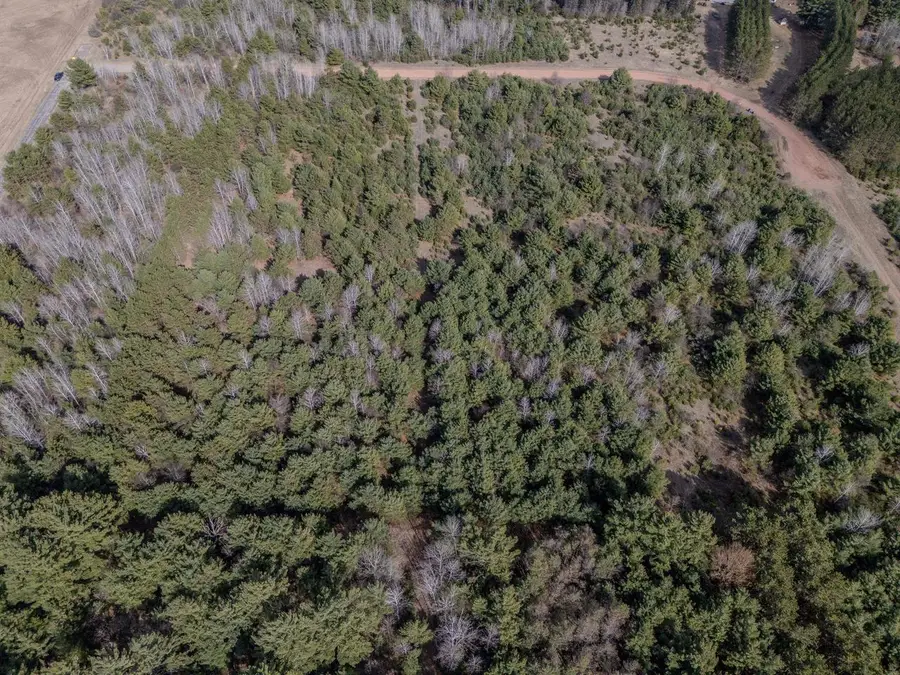 Lot 3 N 5TH AVENUE, Merrill, WI 54452 - Image #3