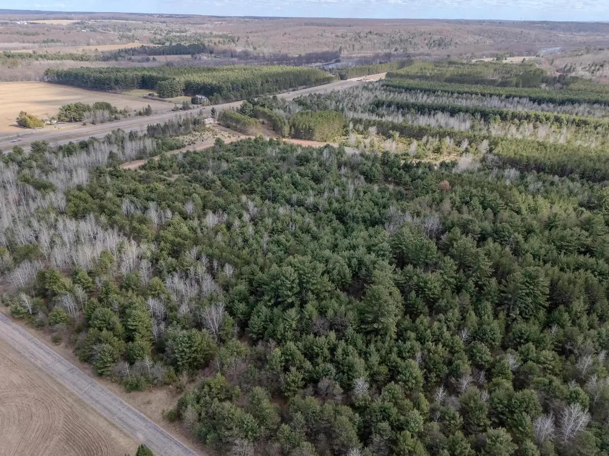 Lot 2 NAUGART DRIVE, Merrill, WI 54452 - Image #1