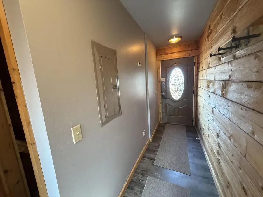 475 Overlook Court, Warrens, WI 54666 - Image #3