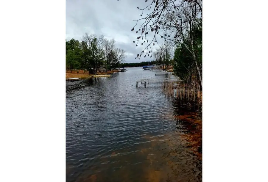 377 LEEDS COURT, Nekoosa, WI 54457 - Image #2