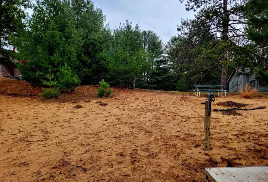 377 LEEDS COURT, Nekoosa, WI 54457 - Image #3