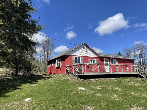 6174 STATEZNY LANE, Argonne, WI 54511