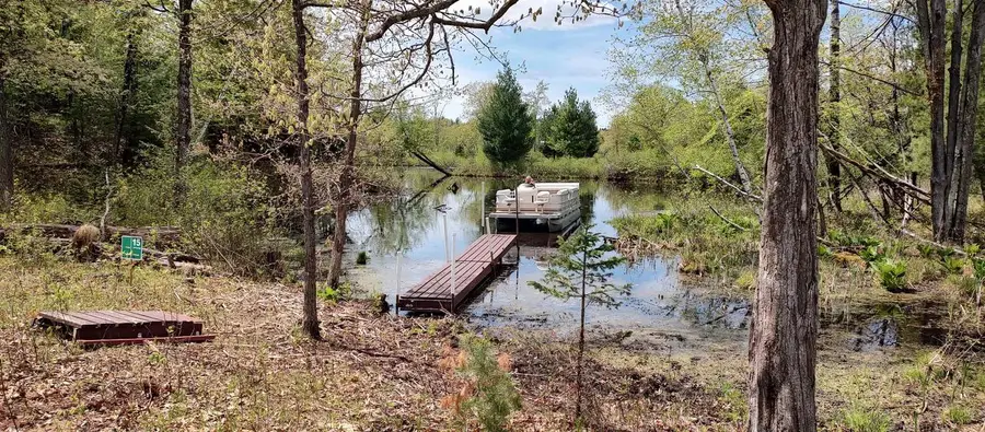 Lot 15 WOOD DUCK TRAIL, Wisconsin Rapids, WI 54494 - Image #2