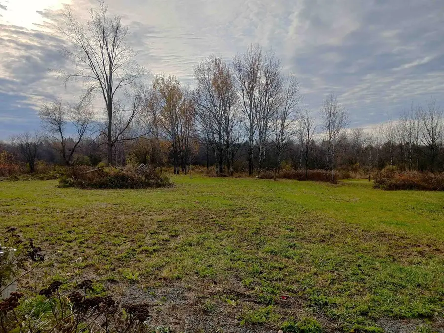 6163 MILL ROAD, Arpin, WI 54410 - Image #3