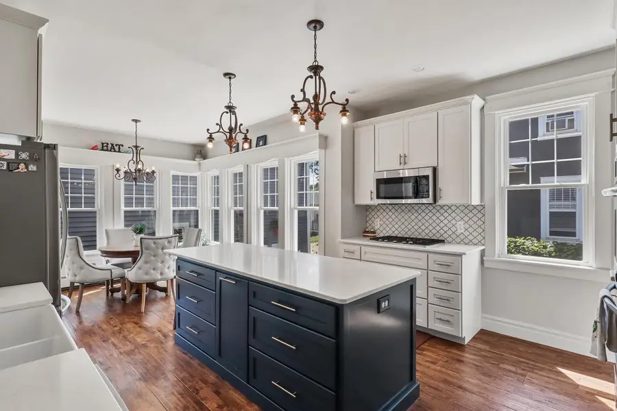 350 MADISON STREET, Wisconsin Rapids, WI 54494 - Image #2