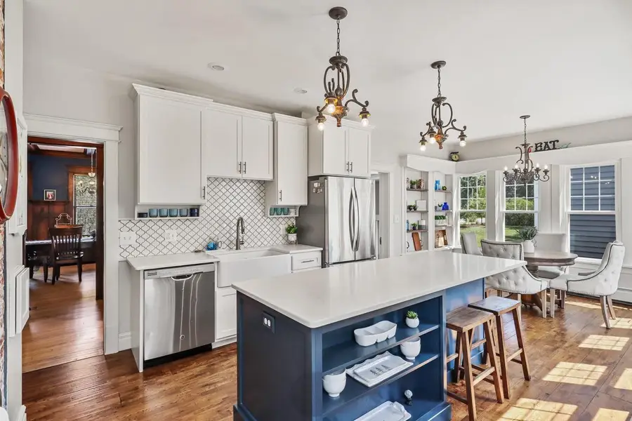 350 MADISON STREET, Wisconsin Rapids, WI 54494 - Image #3