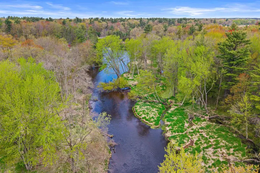 6056 SHARONWOOD LANE, Stevens Point, WI 54482 - Image #3