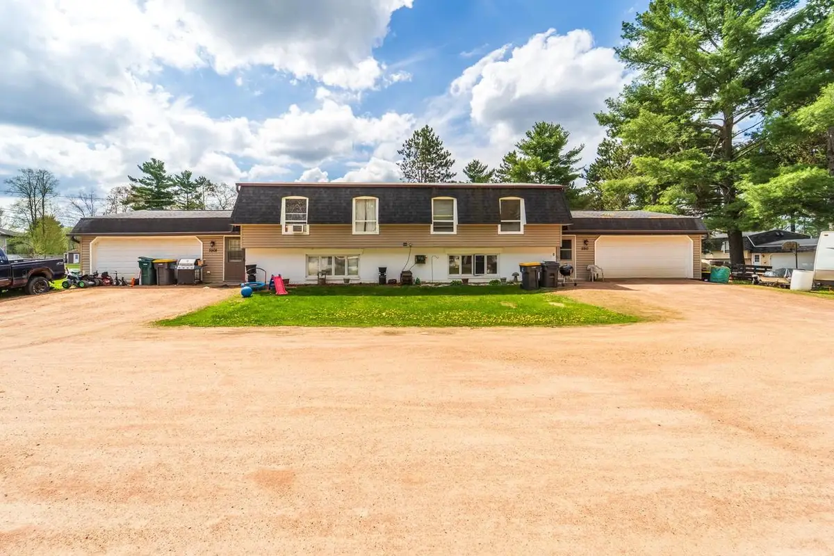 5908-5910 EDWARD STREET, Weston, WI 54476 - Image #1