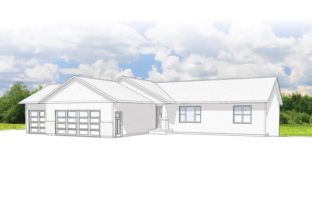 231952 LITTLE BROOK COURT, Wausau, WI 54401 - Image #1