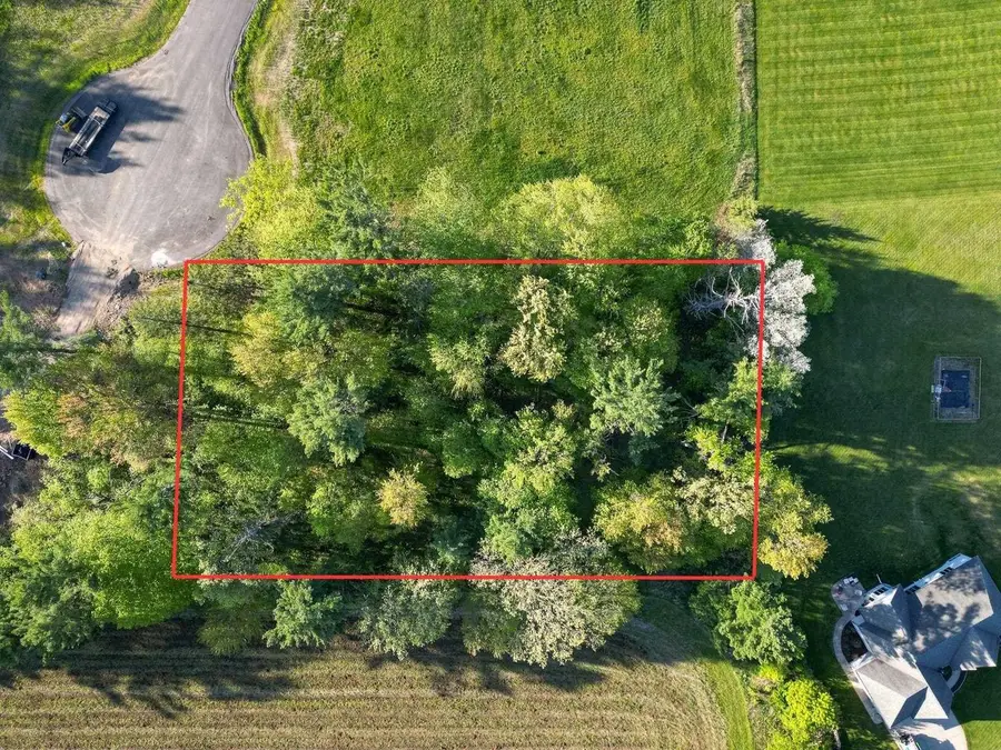 164825 RIVER BANK LANE #Lot 32, Ringle, WI 54471 - Image #2