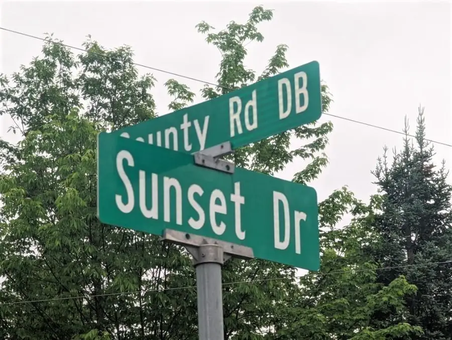 LOT 6 SUNSET DRIVE, Mosinee, WI 54455 - Image #2