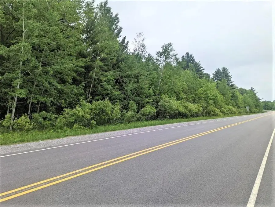 LOT 6 SUNSET DRIVE, Mosinee, WI 54455 - Image #3