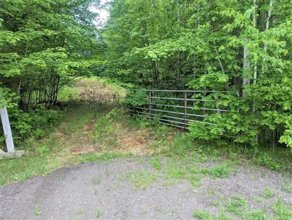 LOT 7 SUNSET DRIVE, Mosinee, WI 54455