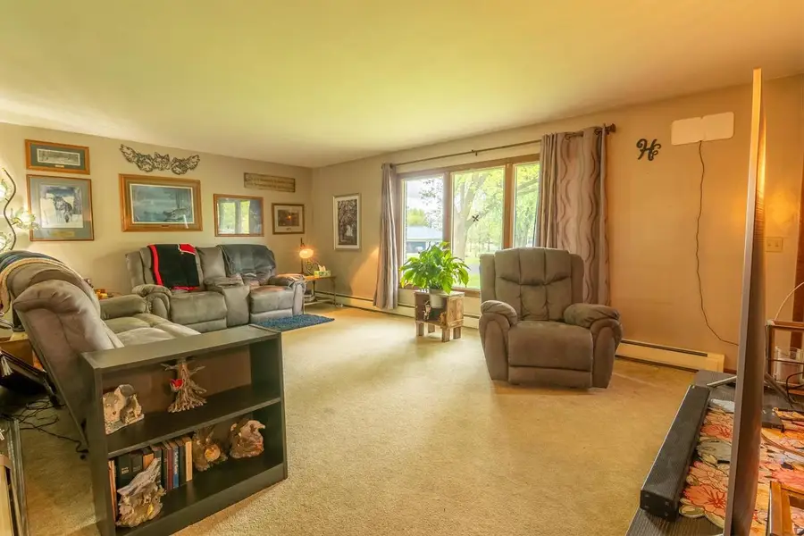 205 W HICKORY STREET, Abbotsford, WI 54405 - Image #2