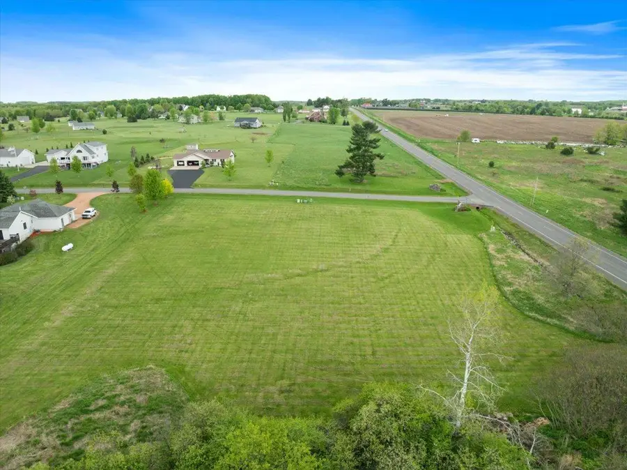 Lot 2 EDGEWATER ESTATES #Edgewater Dr., Stratford, WI 54484 - Image #2