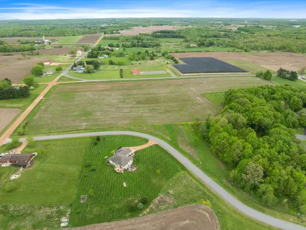 Lot 66 EDGEWATER ESTATES, Stratford, WI 54484