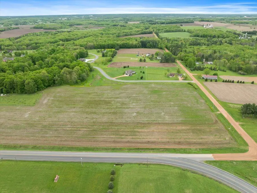 Lot 66 EDGEWATER ESTATES, Stratford, WI 54484 - Image #3