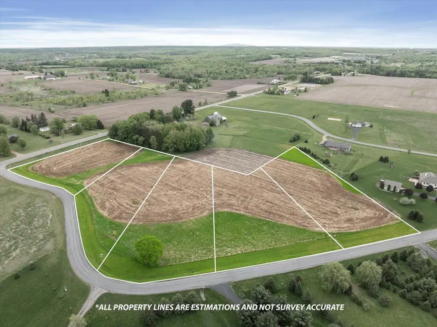 Lot 29 BAYWOOD SHORES, Stratford, WI 54484 - Image #2