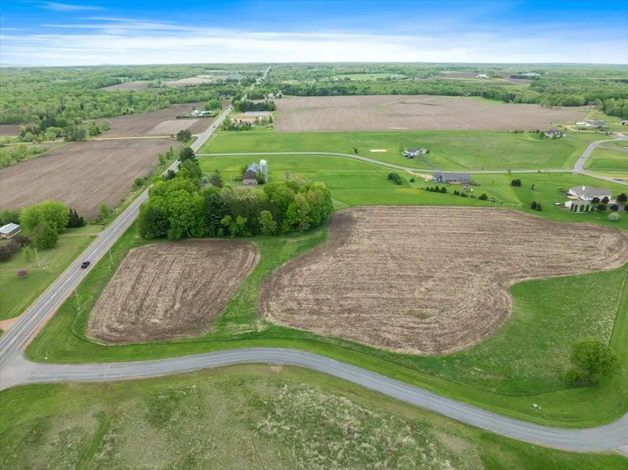 Lot 29 BAYWOOD SHORES, Stratford, WI 54484 - Image #3