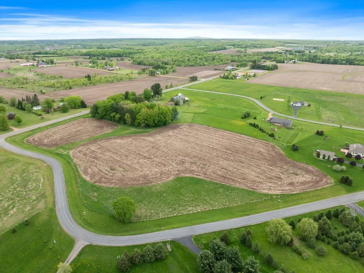Lot 32 BAYWOOD SHORES #Baywood Dr., Stratford, WI 54484 - Image #1
