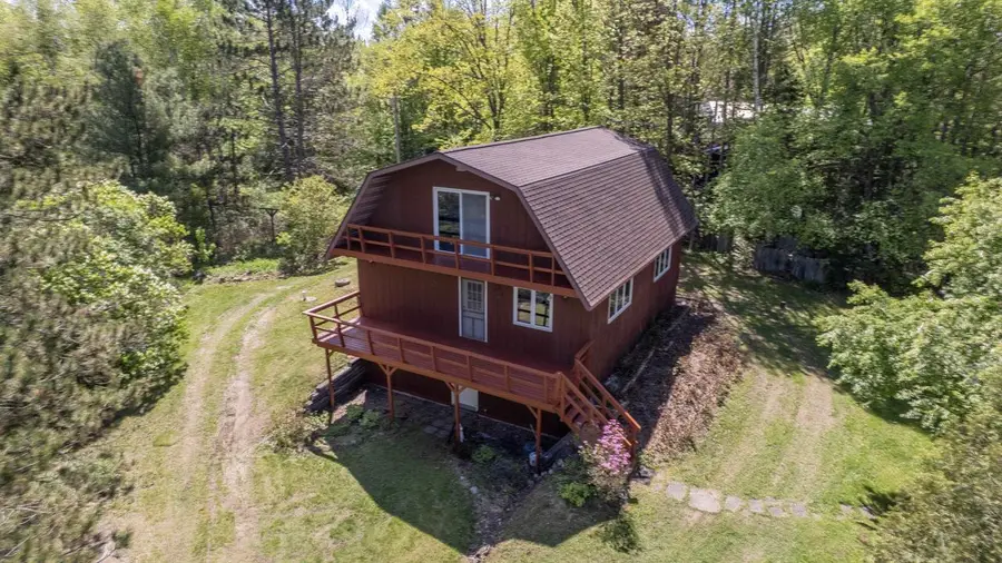 N7032 STATE HIGHWAY 13, Westboro, WI 54490 - Image #2