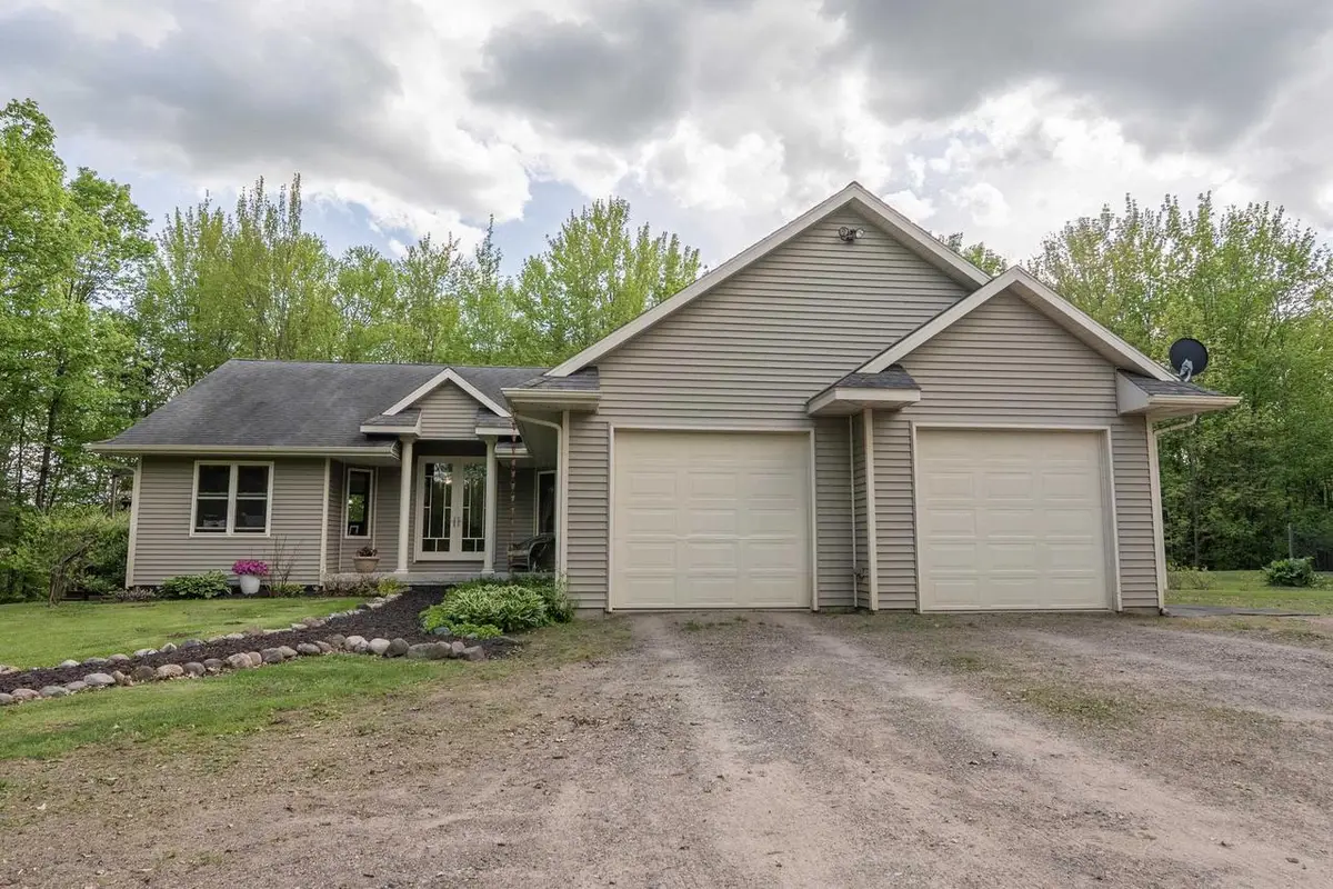 W5729 JOLLY AVENUE, Medford, WI 54451 - Image #1