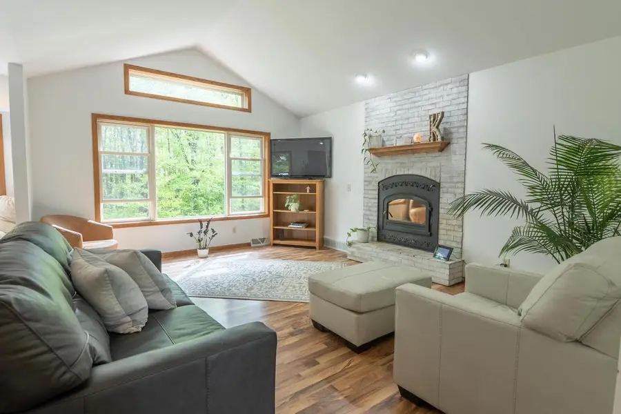 W5729 JOLLY AVENUE, Medford, WI 54451 - Image #3