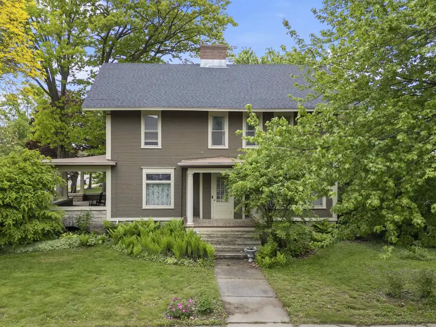 300 S VINE AVENUE, Marshfield, WI 54449 - Image #3