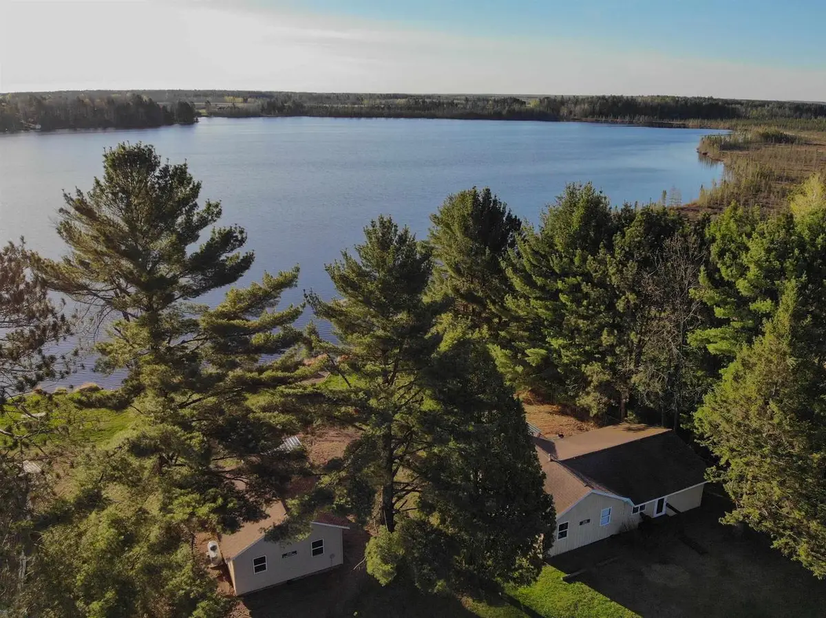 N9704 DEER LAKE LANE, Phillips, WI 54555 - #1