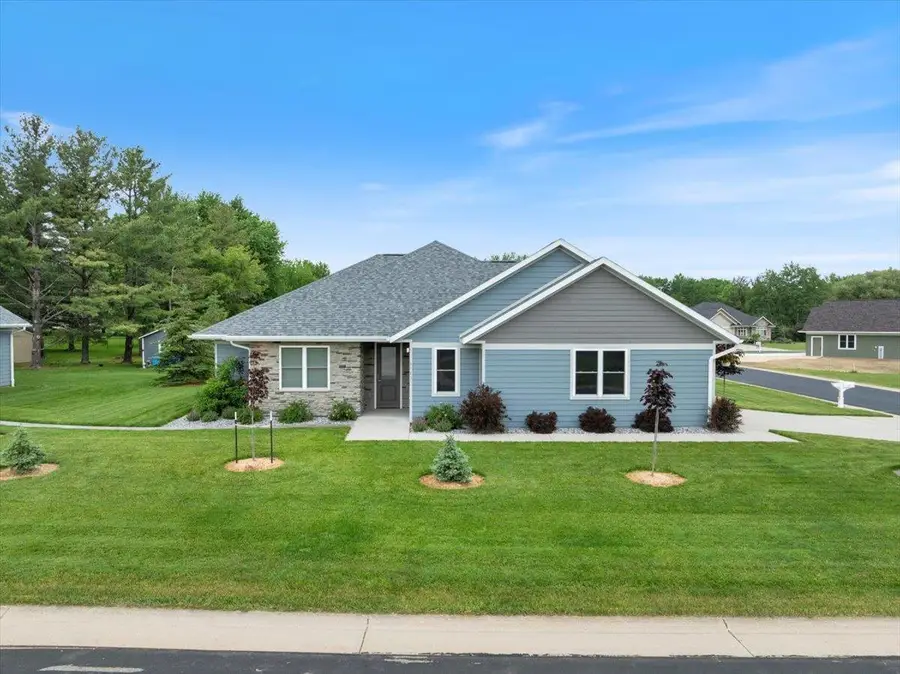 1415 E 20TH STREET, Marshfield, WI 54449 - Image #2