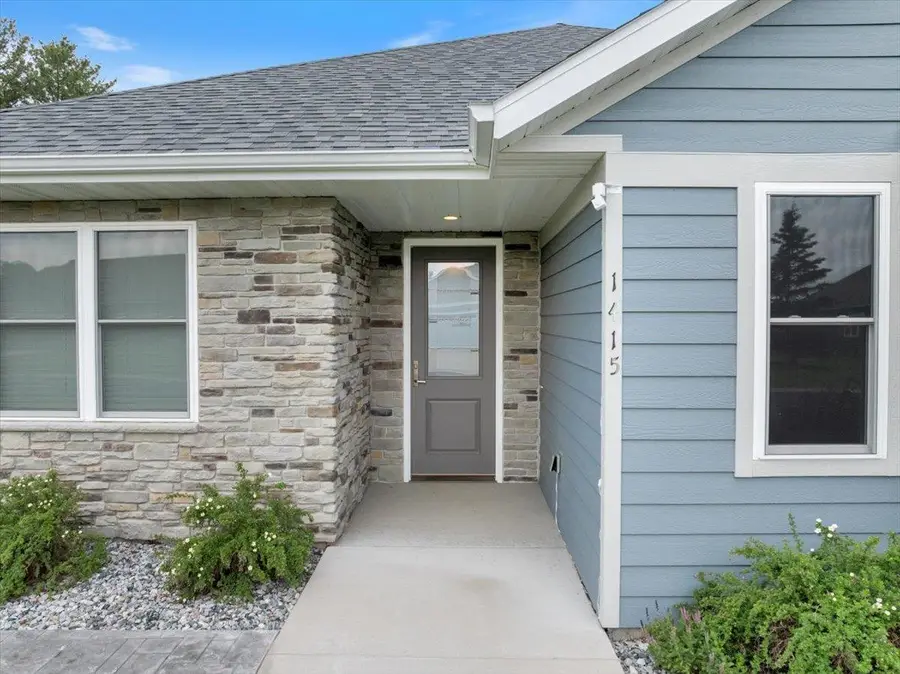 1415 E 20TH STREET, Marshfield, WI 54449 - Image #3