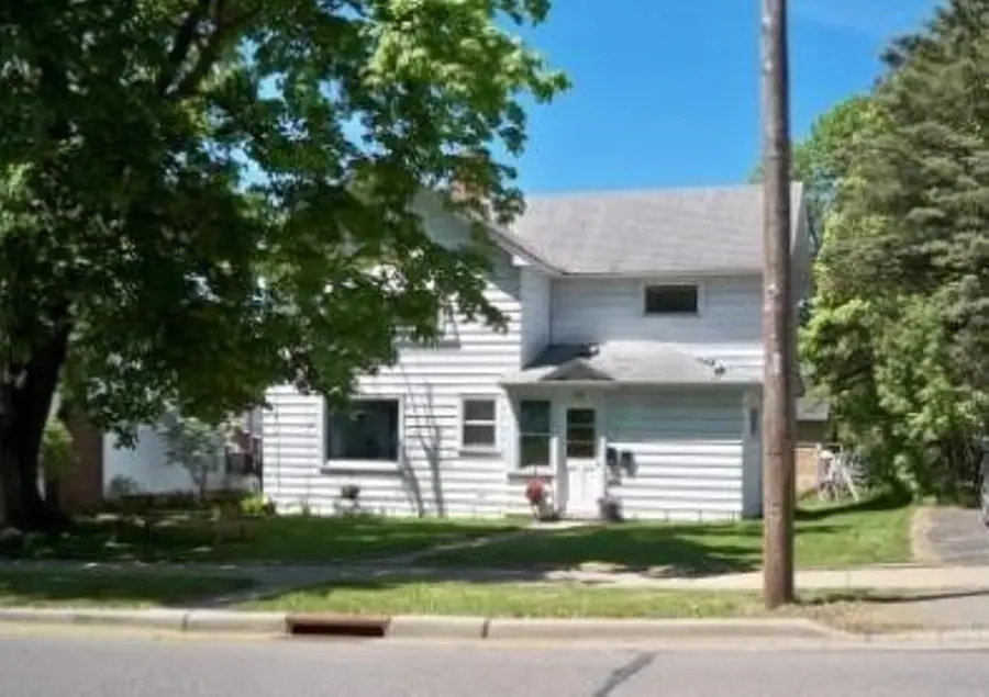 212 N PROSPECT STREET, Merrill, WI 54452 - Image #2
