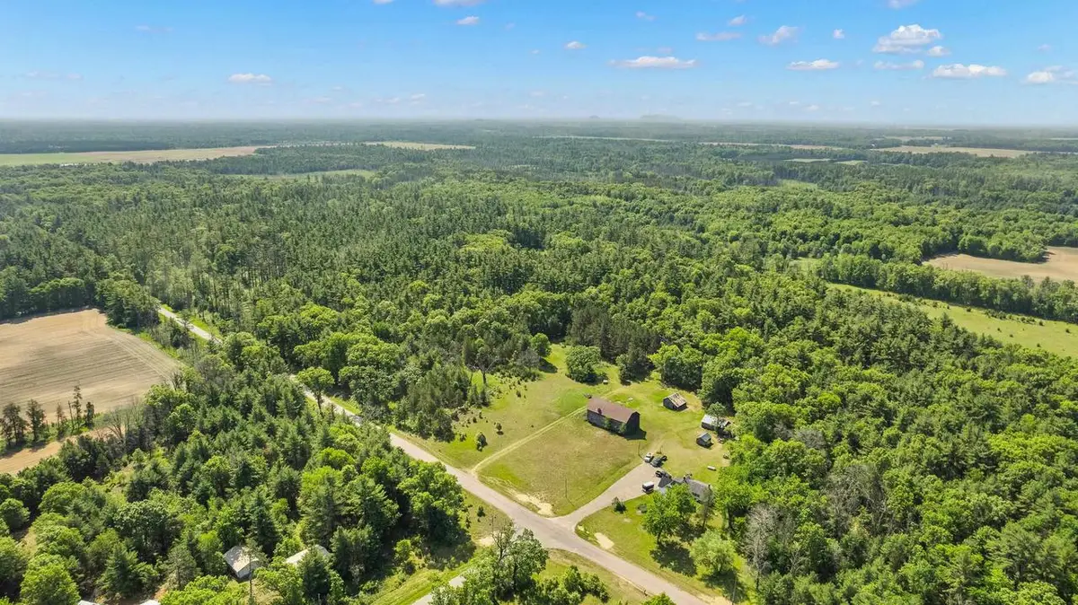 1751 BUTTERCUP AVENUE, Arkdale, WI 54613 - Image #1