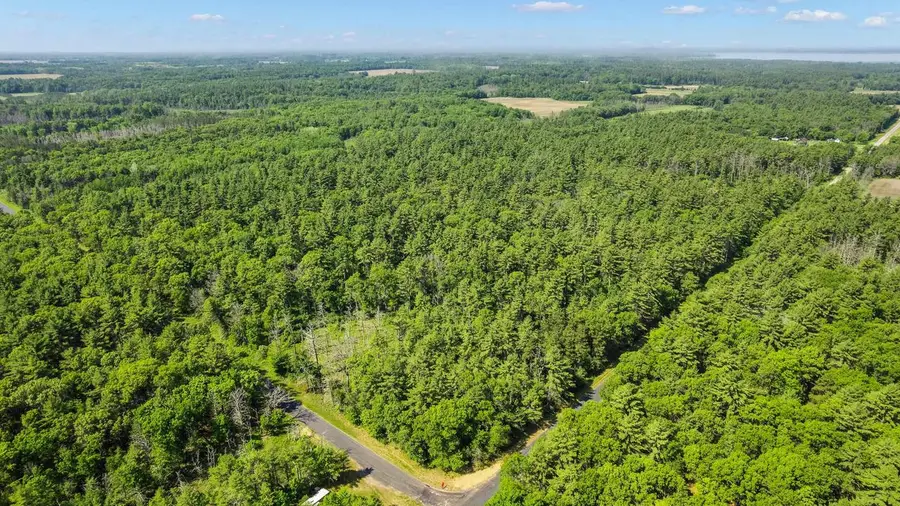 1751 BUTTERCUP AVENUE, Arkdale, WI 54613 - Image #2