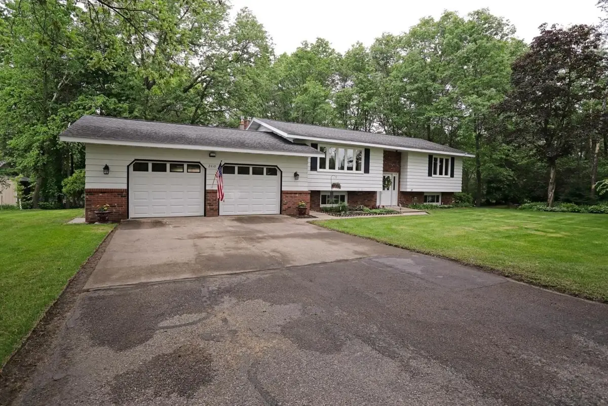 2410 SPRINGVILLE DRIVE, Plover, WI 54467 - Image #1