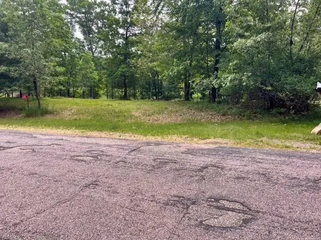 1099 W QUEENS WAY, Nekoosa, WI 54457 - Image #2