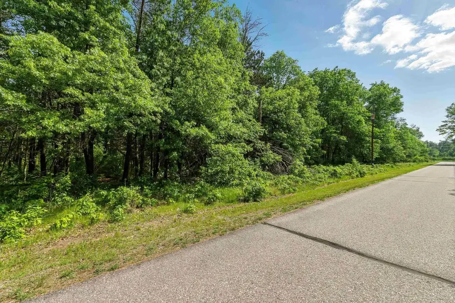 Lot 1 WALLACE PLACE, Stevens Point, WI 54481 - Image #2