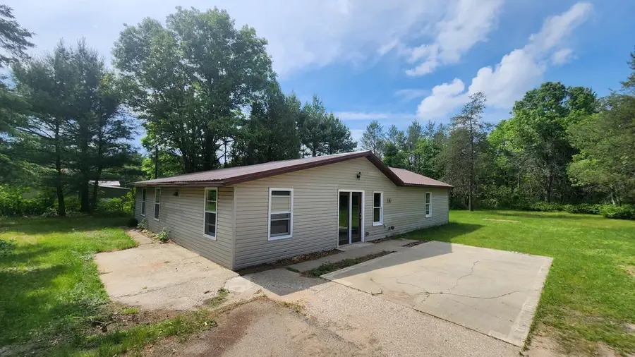 1444 BROWNDEER AVENUE, Arkdale, WI 54613 - Image #2