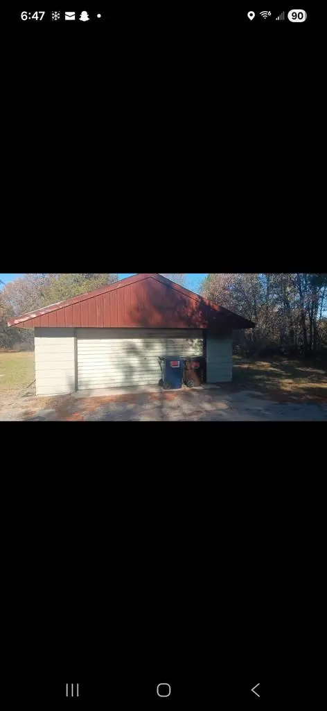 1444 BROWNDEER AVENUE, Arkdale, WI 54613 - Image #3