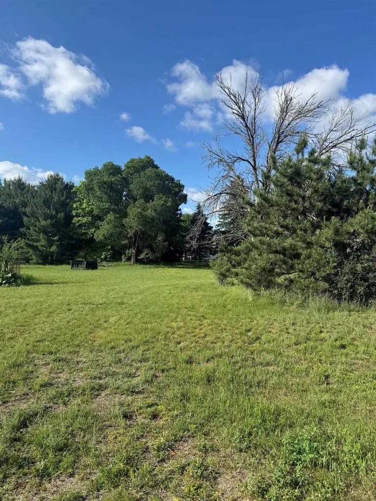 5416 WINDY DRIVE, Stevens Point, WI 54482 - Image #1