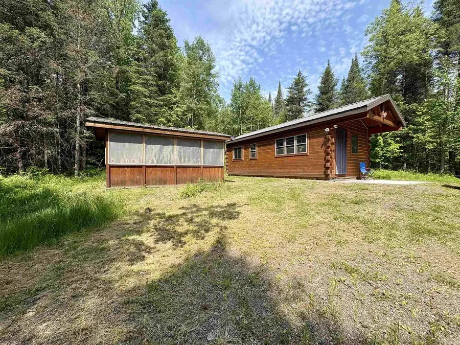 76557 DERINGER ROAD, Glidden, WI 54527 - Image #2