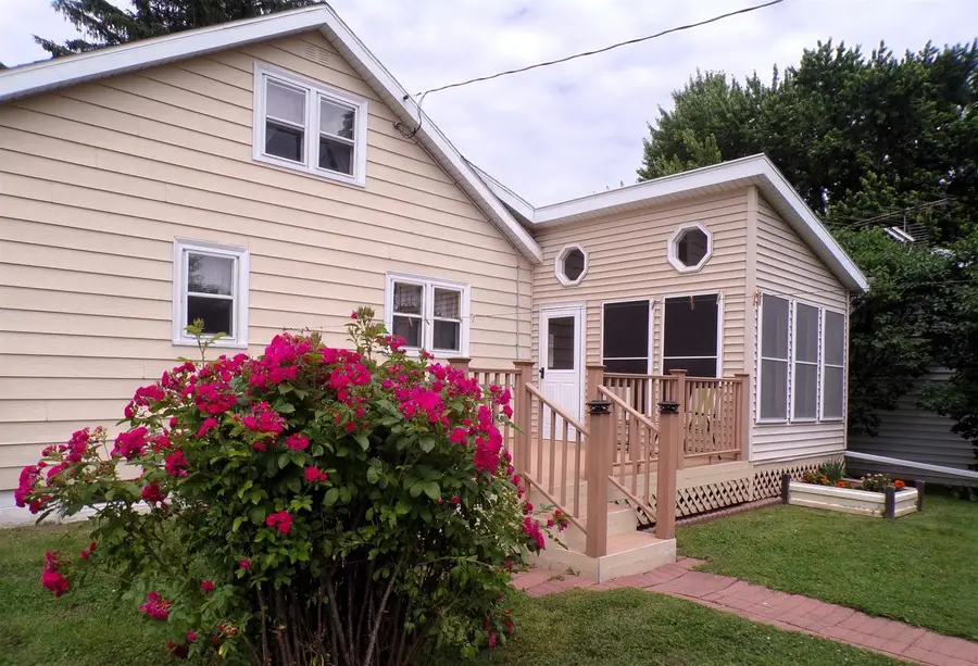 105 W FRANKLIN STREET, Thorp, WI 54771 - Image #3