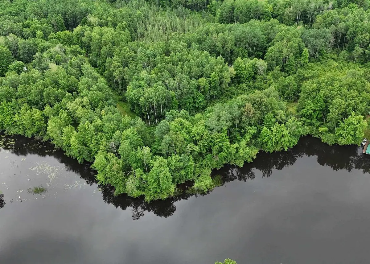 4.38 Ac On E SOO LAKE ROAD, Phillips, WI 54555 - Image #1