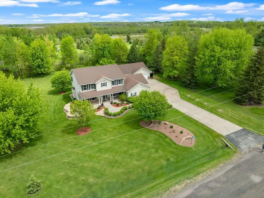 110985 CANDLEWOOD COURT, Marshfield, WI 54449 - Image #3